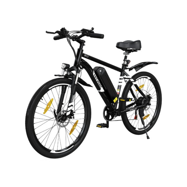 VTT-Electrique-Pour-Commencer.jpg