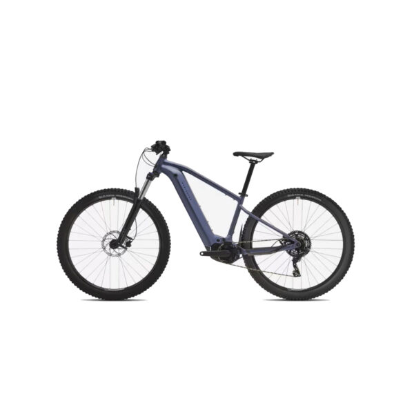 VTT-Electrique-Semi-Rigide.jpg