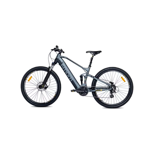 VTT-Electrique-Sportif.jpg