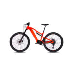 VTT-Electrique-Taille-S.jpg