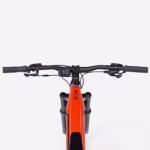 VTT-Electrique-Taille-S-guidon.avif