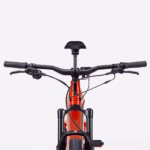 VTT-Electrique-Taille-S-roue-avant.avif