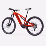 VTT-Electrique-Taille-S-rouge.avif