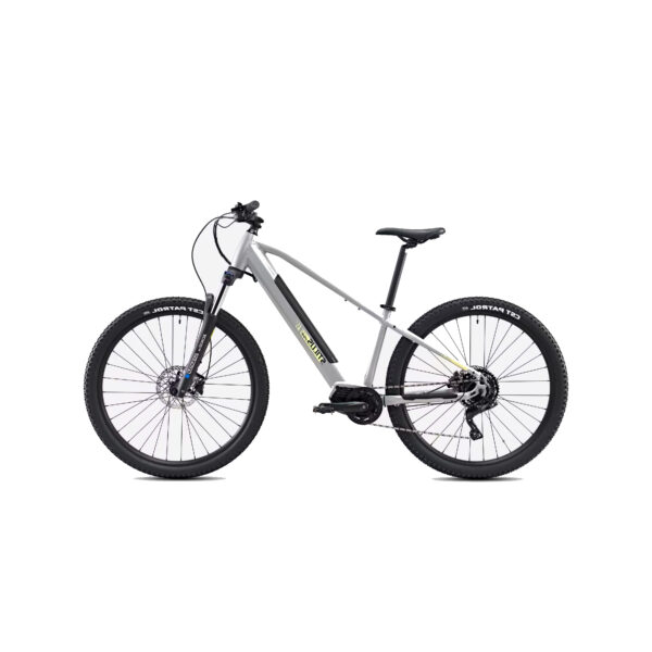VTT Électrique Tout Terrain VTT-Electrique-Tout-Terrain.jpg