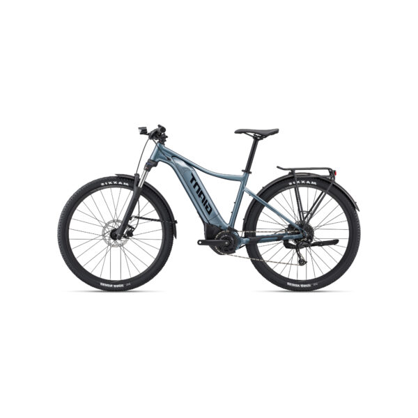 VTT-Electrique-XC.jpg
