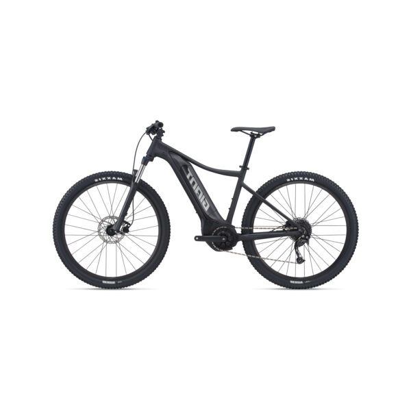 VTT Électrique autonomie 150 km noir VTT-Electrique-autonomie-150-km-noir.jpg