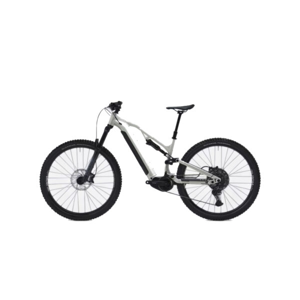 VTT-Electrique-pour-Montagne.jpg