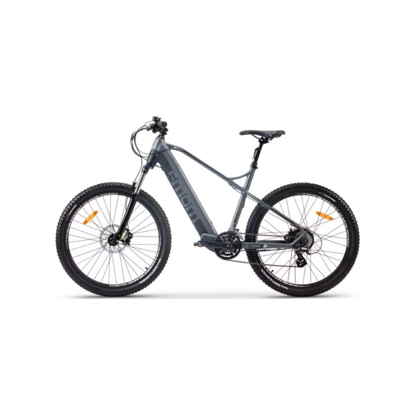 VTT-electrique-autonomie-120-km.jpg