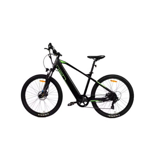 VTTAE Hardtail VTTAE-Hardtail.jpg