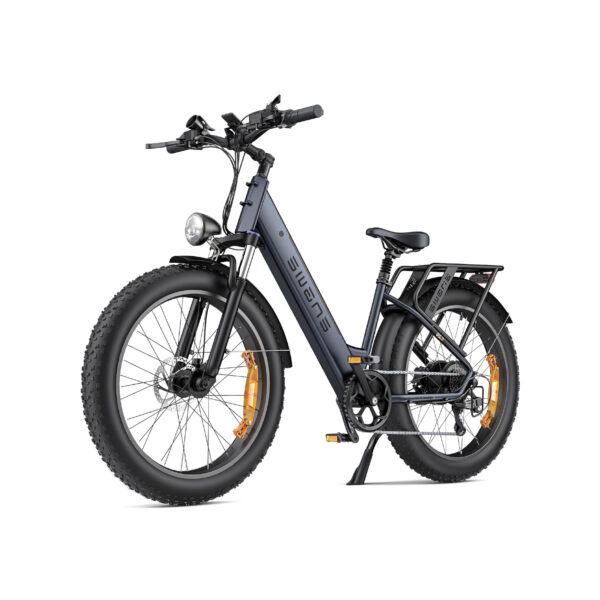 Velo-Cargo-Avec-Assistance-Electrique.jpg