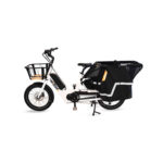 Velo-Cargo-Electrique-Famille.jpg