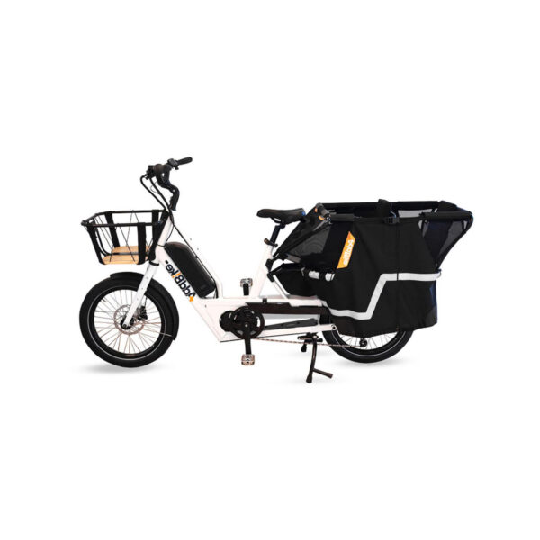 Velo-Cargo-Electrique-Famille.jpg