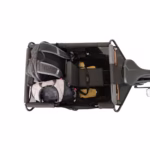 Velo-Cargo-Electrique-Famille-places-pour-bebe.avif