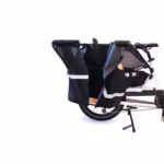 Velo-Cargo-Electrique-Famille-solide.avif