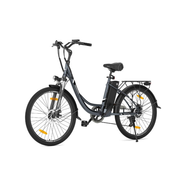 Vélo Cargo Électrique Leger Velo-Cargo-Electrique-Leger.jpg