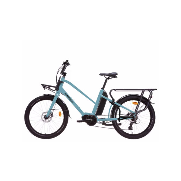Velo-Cargo-Electrique-Moteur-Pedalier.jpg