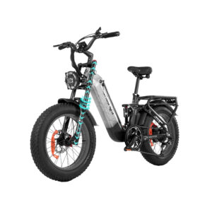 Velo-Electrique-A-Pneus-Surdimensionnes.jpg