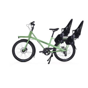 Velo-Electrique-Avec-Porte-Bebe-vert.jpg
