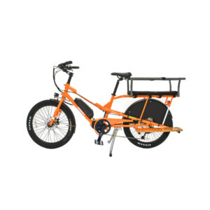 Velo-Electrique-Avec-Siege-Enfant-6-Ans.jpg