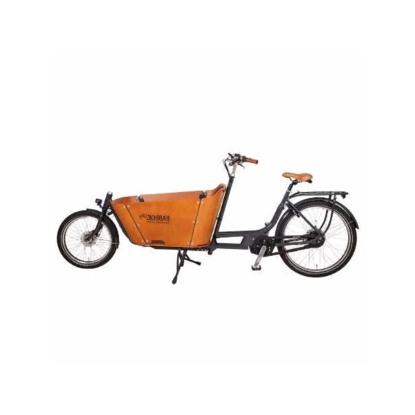 Velo Électrique Avec Siege Enfant Devant Velo-Electrique-Avec-Siege-Enfant-Devant.jpg