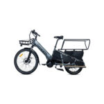 Velo-Electrique-Avec-Siege-Junior.jpg