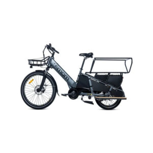 Velo-Electrique-Avec-Siege-Junior.jpg