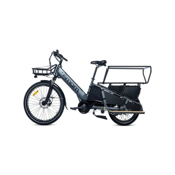 Velo Electrique Avec Siege Junior Velo-Electrique-Avec-Siege-Junior.jpg