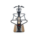 Velo-Electrique-Avec-Siege-Junior-arriere.jpg