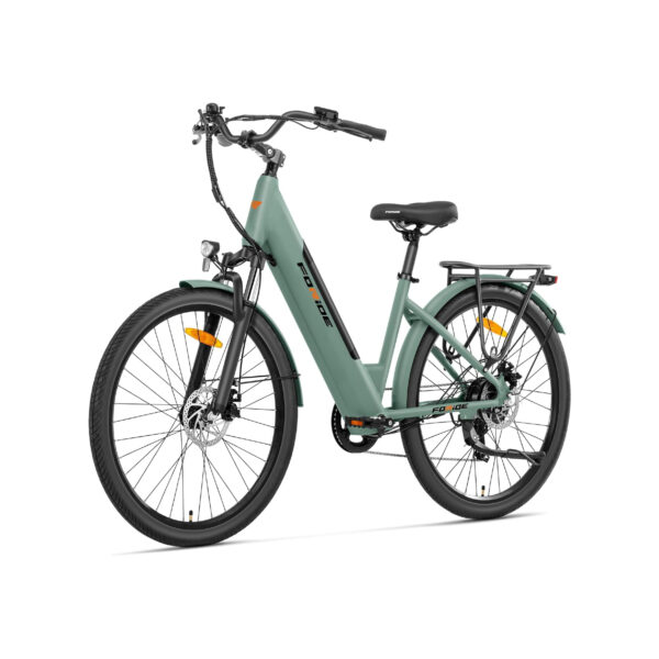 Velo-Electrique-Balade.jpg