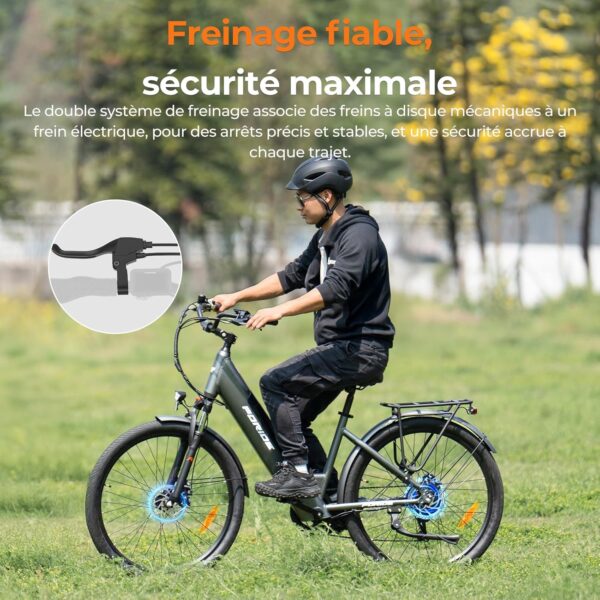 Velo-Electrique-Balade-freinage.jpg