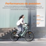 Velo-Electrique-Balade-precision.jpg