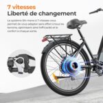 Velo-Electrique-Balade-vitesse.jpg