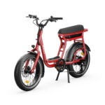 Velo-Electrique-Biplace-Cargo.jpg