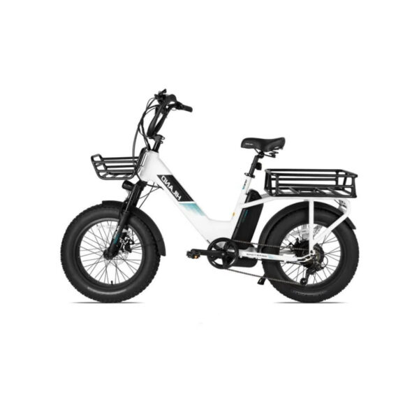 Velo Electrique Cargo Arriere Velo-Electrique-Cargo-Arriere.jpg