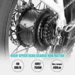 Velo-Electrique-Cargo-Arriere-moteur-puissant.webp