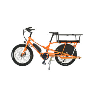 Velo-Electrique-Cargo-Compact-1.jpg