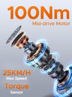 Velo-Electrique-Cargo-Compact-100-nm.jpg