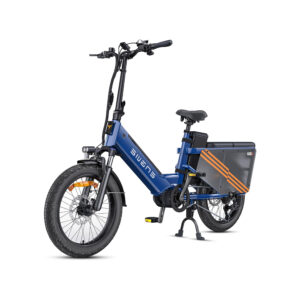 Velo-Electrique-Cargo-Compact.jpg