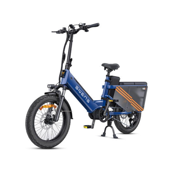 Velo Électrique Cargo Compact Velo-Electrique-Cargo-Compact.jpg