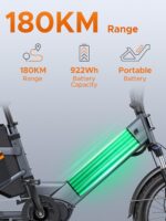 Velo-Electrique-Cargo-Compact-autonomie.jpg