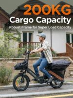 Velo-Electrique-Cargo-Compact-capacite.jpg
