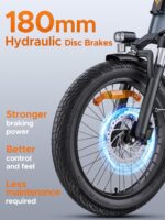 Velo-Electrique-Cargo-Compact-freins-hydrauliques.jpg