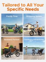 Velo-Electrique-Cargo-Compact-multi-utilisations.jpg