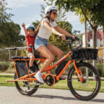 Velo-Electrique-Cargo-Compact-puissant.jpg