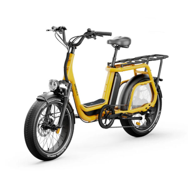 Velo-Electrique-Cargo-Longtail-jaune-safran.jpg
