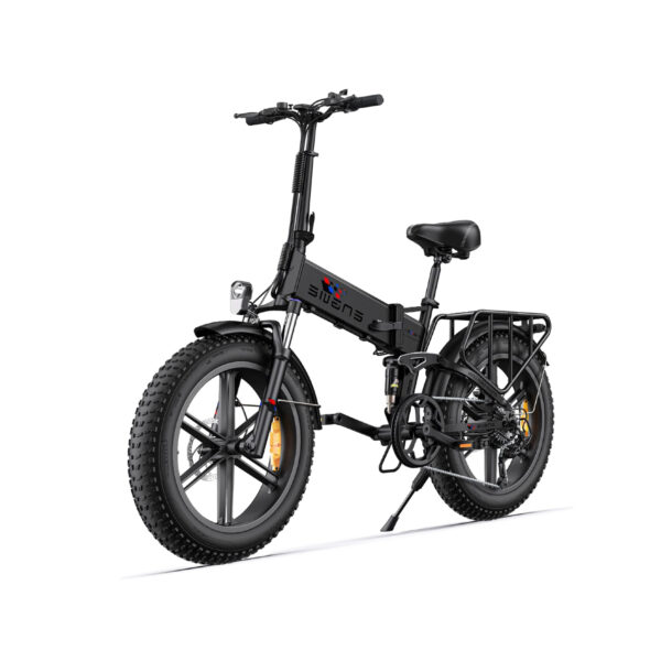 Velo-Electrique-Cargo-Pliant-noir.jpg