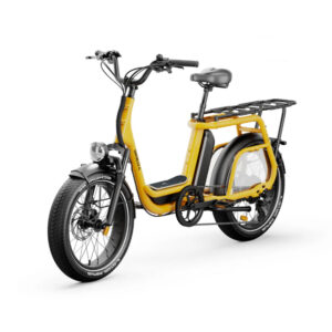 Velo-Electrique-Longtail.jpg