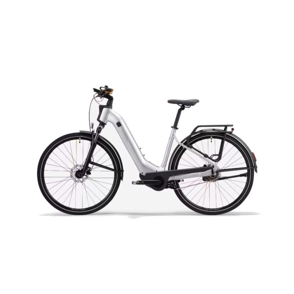 Velo-Electrique-Mixte-Tout-Chemin.jpg
