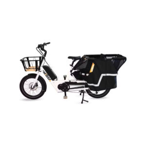 Velo-Electrique-Pliant-Avec-Siege-Enfant.jpg