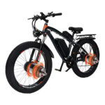 Velo-Electrique-Pneu-Large.jpg